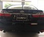 Toyota Camry 2.5Q 2018 - Bán ô tô Toyota Camry 2.5Q đời 2018, màu đen