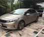 Kia Cerato AT 2016 - Bán xe Kia Cerato AT đời 2016 chính chủ, 565 triệu