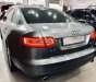 Audi A6 2009 - Bán Audi A6 đời 2009, nhập khẩu nguyên chiếc, cho người được chọn