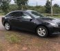 Chevrolet Cruze MT 2011 - Xe Chevrolet Cruze MT năm sản xuất 2011, màu đen 