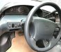 Toyota Previa 1990 - Bán xe Toyota Previa đời 1990, màu xanh lam, nhập khẩu  