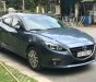 Mazda 3 2016 - Cần bán xe Mazda 3 sản xuất 2016, giá tốt