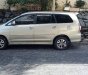 Toyota Innova 2010 - Bán xe Toyota Innova năm 2010, màu bạc, 385tr