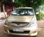 Toyota Innova 2009 - Bán xe cũ Toyota Innova đời 2009, giá 415tr