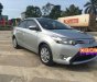 Toyota Vios   E MT 2014 - Xe cũ Toyota Vios E MT sản xuất năm 2014  