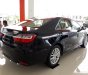 Toyota Camry 2.0E 2018 - Showroom An Thành mới khai trương, giá tốt, nhiều khuyến mãi, xe đủ phiên bản đủ màu. Gọi ngay 0909.345.296 để mua Camry