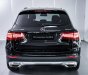 Mercedes-Benz GLC-Class GLC250 2018 - Bán Mercedes GLC 250 2018 siêu lướt, odo 4.000km, 1.890 triệu