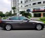 BMW 5 Series 520i 2013 - Cần bán gấp BMW 5 Series 520i đời 2013, nhập khẩu nguyên chiếc