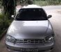 Kia Spectra 2003 - Bán Kia Spectra sản xuất 2003, màu bạc, giá chỉ 115 triệu