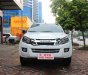 Isuzu Dmax 4x4AT 2016 - Bán ô tô Isuzu Dmax 4x4AT đời 2016, màu trắng, nhập khẩu, 565tr