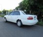 Toyota Corolla 2000 - Bán Toyota Corolla sản xuất 2000, màu trắng