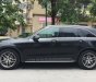 Mercedes-Benz GLC-Class  GLC 300 AMG 2016 - Bán Mercedes GLC 300 AMG năm sản xuất 2016, màu đen