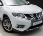 Nissan X trail 2.0 SL VL 2WD 2018 - Bán Nissan X trail 2.0 SL VL 2WD đời 2018, full màu, liên hệ: 0974.595.302 để hỗ trợ giá tốt nhất