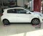 Mitsubishi Mirage 2018 - Bán xe Mirage nhập khẩu, giảm giá lớn nhất trong năm