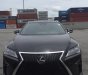 Lexus RX Rx350 Fsport 2018 - Bán Lexus Rx350 Fsport sản xuất 2018, đi 999 miles
