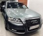 Audi A6 2009 - Bán Audi A6 đời 2009, nhập khẩu nguyên chiếc, cho người được chọn