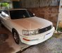 Lexus LS 1991 - Bán Lexus LS đời 1991, màu trắng, xe nhập