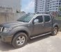 Nissan Navara 2013 - Bán xe Nissan Navara sản xuất năm 2013, màu xám