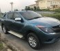 Mazda BT 50 2.2L 4x2 AT 2015 - Bán ô tô Mazda BT 50 2.2L 4x2 AT năm sản xuất 2015, nhập khẩu số tự động