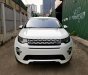 LandRover Discovery Sport 2017 - Bán LandRover Discovery Sport đời 2017 nhập Mỹ