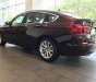 BMW 5 Series 528i GT 2017 - Bán BMW 5 Series 528i GT sản xuất năm 2017, nhập khẩu