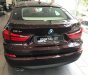 BMW 5 Series 528i GT 2017 - Bán BMW 5 Series 528i GT sản xuất năm 2017, nhập khẩu