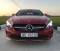 Mercedes-Benz CLA class 2016 - Bán CLA 200 đời 2016