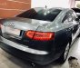 Audi A6 2009 - Bán Audi A6 đời 2009, nhập khẩu nguyên chiếc, cho người được chọn