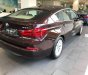 BMW 5 Series 528i GT 2017 - Bán BMW 5 Series 528i GT sản xuất năm 2017, nhập khẩu