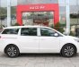 Kia Sedona DATH 2018 - Kia Gò Vấp bán Kia Sedona Dath 2018 - Tặng BHVC 1 năm - Xe đủ màu - Giao xe liền. Lh: 0938.809.965