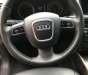 Audi Q5 2.0T 2011 - Cần bán Audi Q5 2.0T 2011, màu xám (ghi), nhập khẩu nguyên chiếc