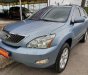 Lexus RX 350 2008 - Cần bán lại xe Lexus RX 350 sản xuất năm 2008, nhập khẩu Mỹ