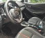 Mazda 2 2015 - Bán xe Mazda 2 đời 2015, màu trắng, nhập khẩu chính chủ, giá chỉ 498 triệu