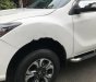 Mazda BT 50 2017 - Bán ô tô Mazda BT 50 đời 2017, màu trắng số tự động 