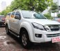 Isuzu Dmax 4x4AT 2016 - Bán ô tô Isuzu Dmax 4x4AT đời 2016, màu trắng, nhập khẩu, 565tr