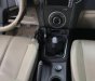 Chevrolet Colorado MT 2014 - Xe Chevrolet Colorado MT 2014, màu xanh lam