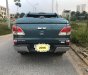 Mazda BT 50 2.2L 4x2 AT 2015 - Bán ô tô Mazda BT 50 2.2L 4x2 AT năm sản xuất 2015, nhập khẩu số tự động