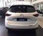 Mazda CX 5 2.5 AWD 2018 - Cần bán Mazda CX 5 2.5 AWD sản xuất 2018, giá tốt