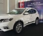 Nissan X trail V Series 2.5 SV Luxury 4WD 2018 - Bán xe Nissan X trail V Series 2.5 SV Luxury 4WD sản xuất năm 2018, giá tốt