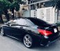 Mercedes-Benz CLA class CLA 250 4Matic 2014 - Cần bán xe Mercedes CLA 250 4Matic đời 2014, màu đen, xe nhập  