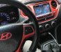 Hyundai Grand i10 2014 - Bán Hyundai Grand i10 đời 2014, màu trắng  