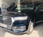 Audi Q7 2016 - Cần bán Audi Q7 đời 2016, nhập khẩu