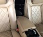 Maybach 62 2009 - Bán Maybach 62 sản xuất 2009, màu hai màu