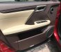 Lexus RX 450h 2018 - Bán Lexus RX 450h sản xuất 2018, màu đỏ, nhập khẩu nguyên chiếc