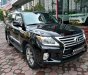 Lexus LX 570 2012 - Bán Lexus LX570 2013