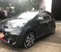 Kia Morning 2016 - Bán Kia Morning 2016, ngoại, nội thất còn đẹp zin