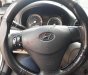 Hyundai Verna 1.4 AT 2008 - Cần bán lại xe Hyundai Verna 1.4 AT năm sản xuất 2008, màu bạc, xe nhập Hàn Quốc