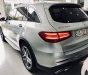 Mercedes-Benz GLC-Class 2016 - Siêu phẩm cho người được chọn Mercedes Benz GLC 300 4Matic 2016 - 1 Tỷ xxx