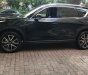 Mazda CX 5 2018 - Bán Mazda CX 5 đời 2018, màu đen 