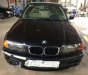 BMW 3 Series MT 2001 - Bán xe cũ BMW 3 Series MT sản xuất 2001